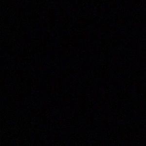 Meet your Posher, Malwk